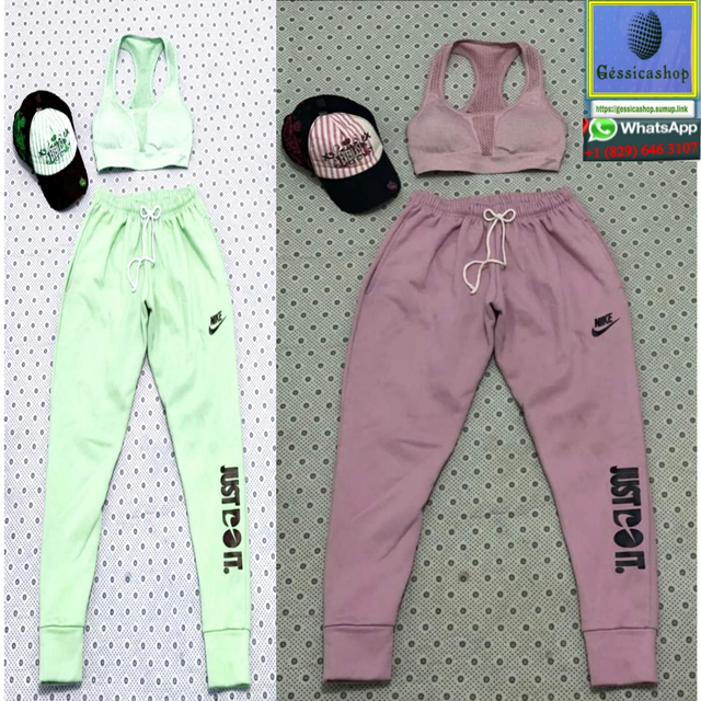 Pantalon Ensemble Pour Femme