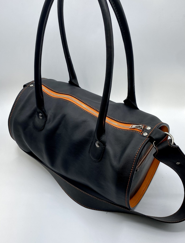 LE &quot;JUSTE UNE NUIT&quot; chic