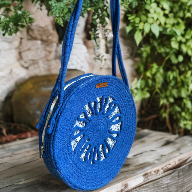 Sac Cyria