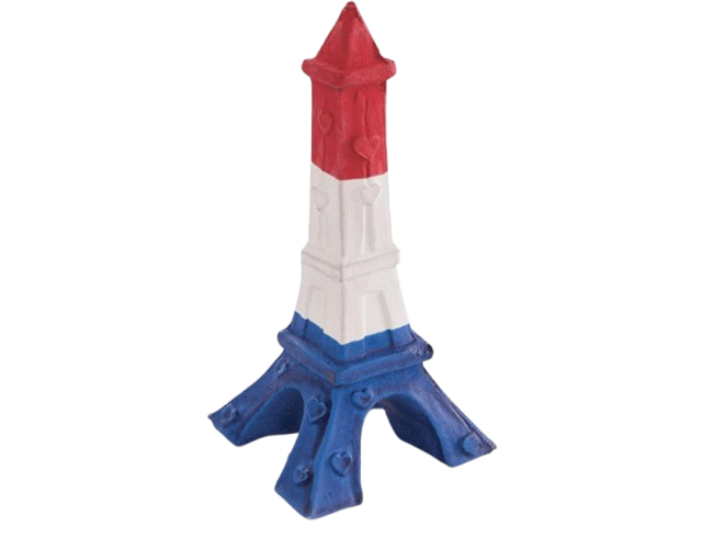 tour Eiffel martin sellier