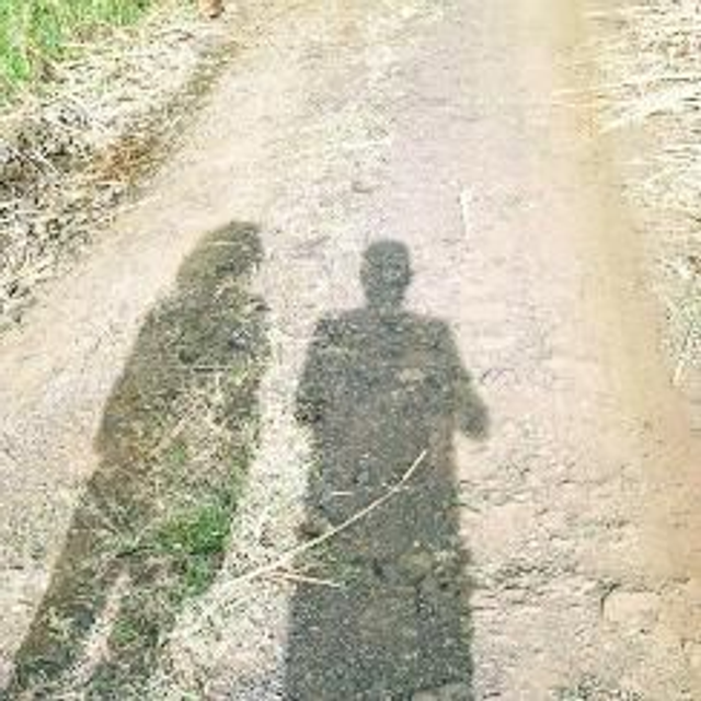 Accompagnement personnel