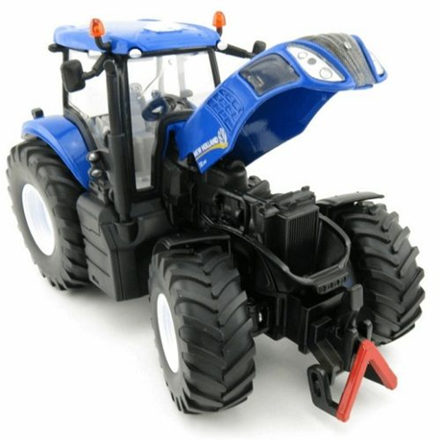 Siku 3273 T8 380 New Holland 