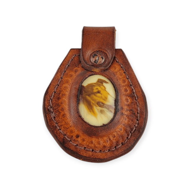 Pendentif colley