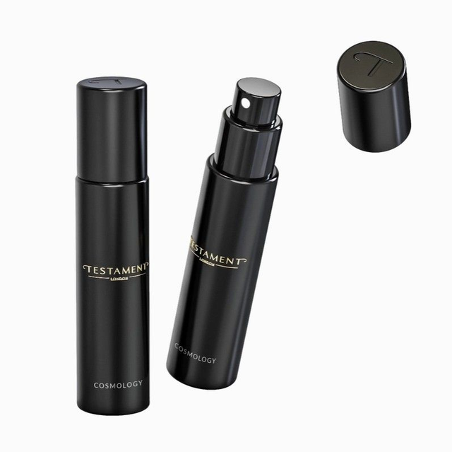 TESTAMENT COLLECTION - COSMOLOGY 15ML 