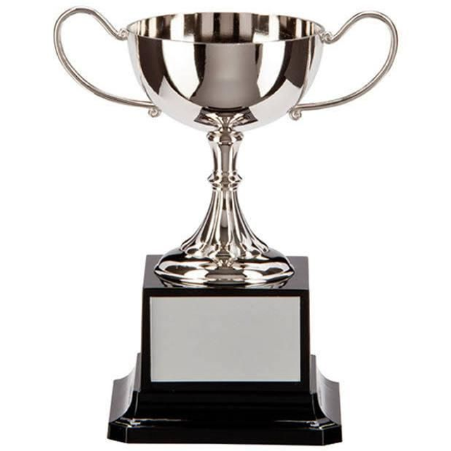 Competition Entry Fee