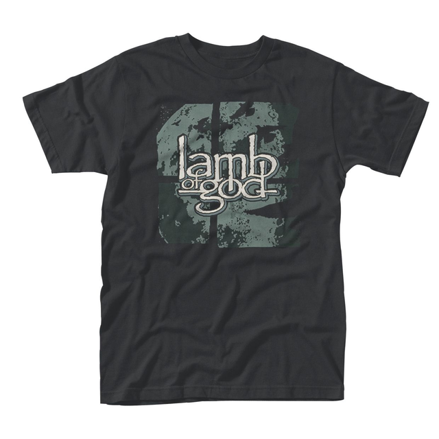 Lamb Of God The Duke