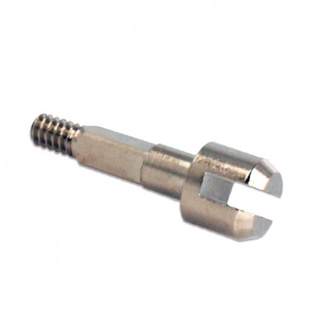 Alberino Rubinetteria Mares