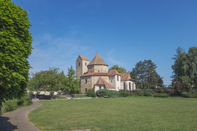 Recherche Lieux & Traiteur