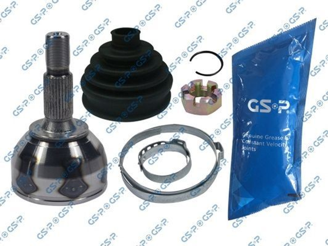 810098 - Kit giunti GSP  
