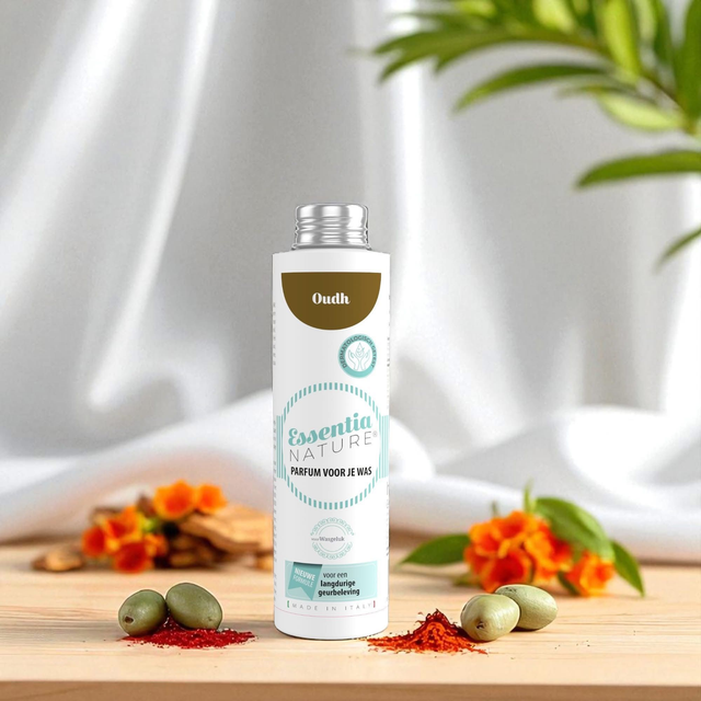 Oudh 250ml