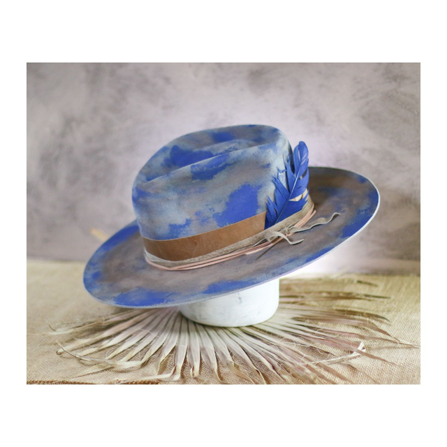 Art Sanctum - ESPIRITU