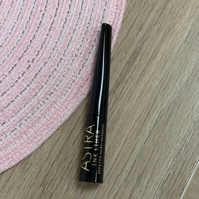 Eyeliner