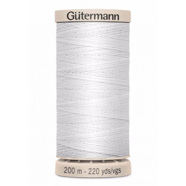 Gutermann Quiltgaren kleur 5709
