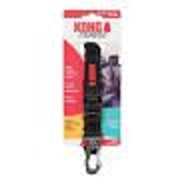 KONG Deluxe Swivel Tether