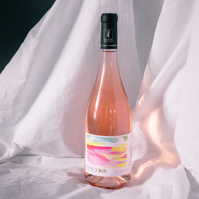 Trois Belles d’Été 