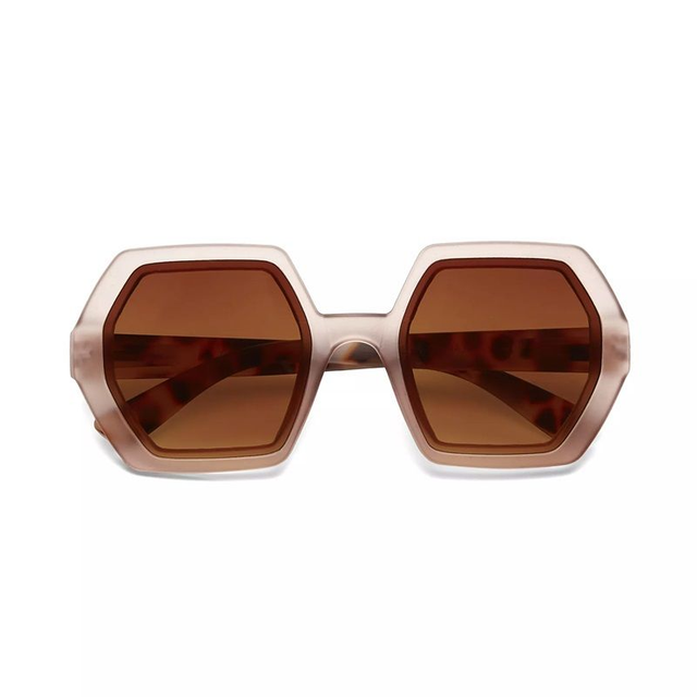 Okkia - Occhiali da Sole Mod. EMMA P/H