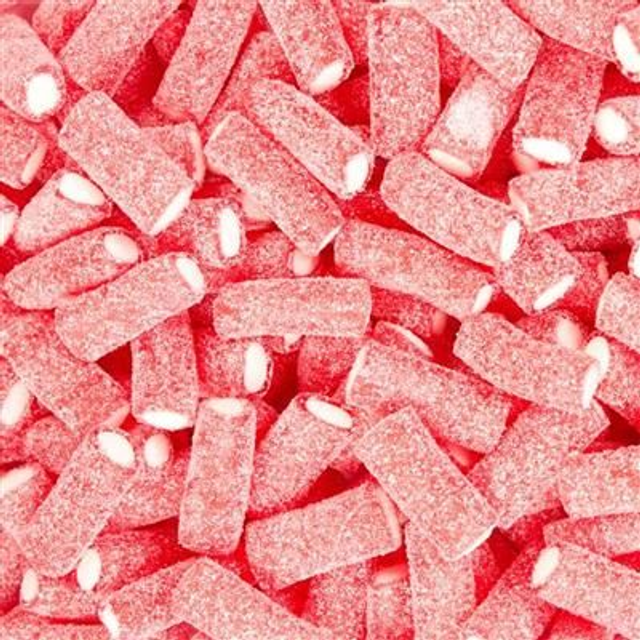 Haribo BallaBalla Zuur 150gr