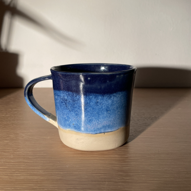 Tasse Aurora
