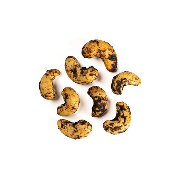 Noix de Cajou Ail Noir de la Drôme Bio - 38€/kg