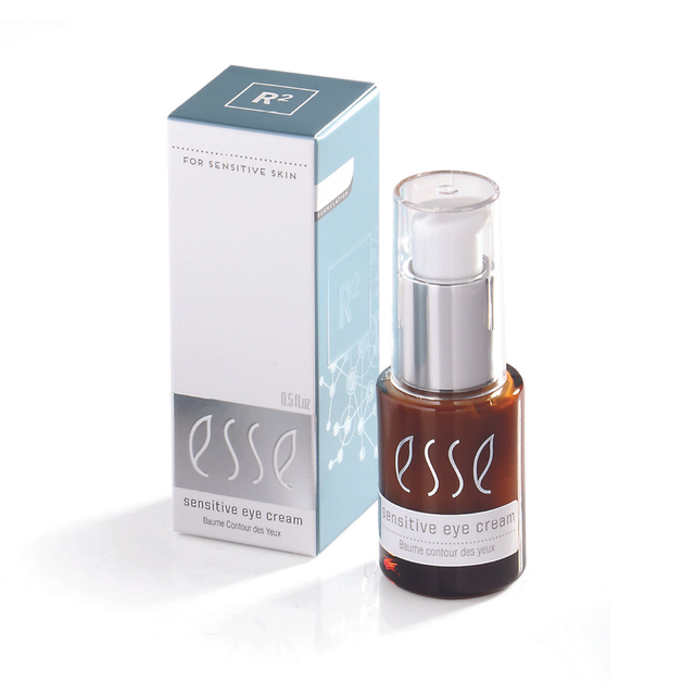 Sensitive Eye Cream 15ml