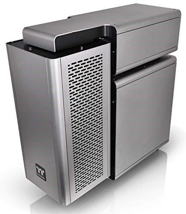 01.4.0002 Extreme Range Thermaltake Level 20