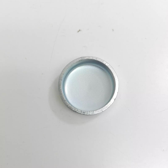 55189943 -  Tappo fusione MID