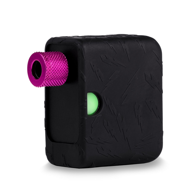 AirMach Electric Mini Inflator