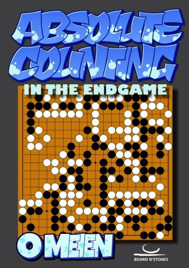 Absolute Counting in the Endgame
