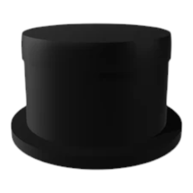 Ford Fiesta Mk7.5 ST Symposer Delete