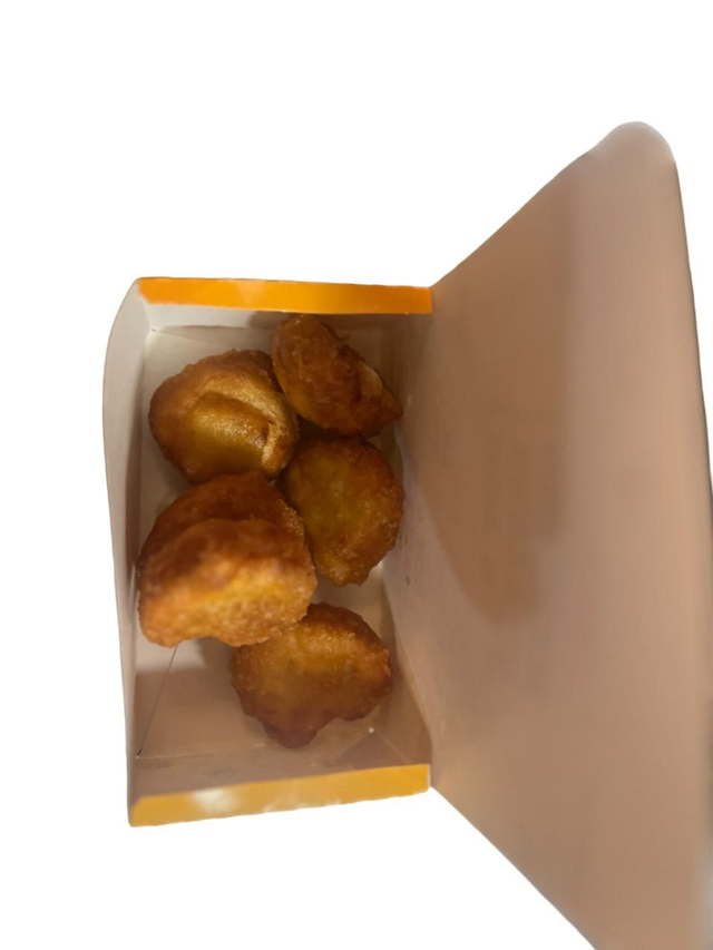 Art.108 chiken nugets 