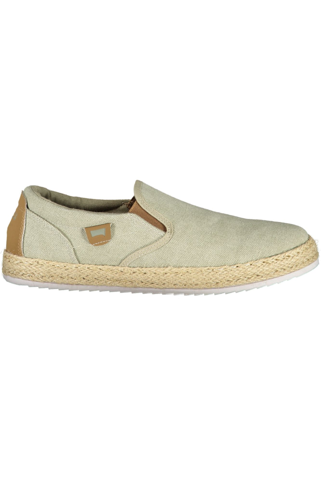 CARRERA CALZATURA SPORTIVA UOMO BEIGE