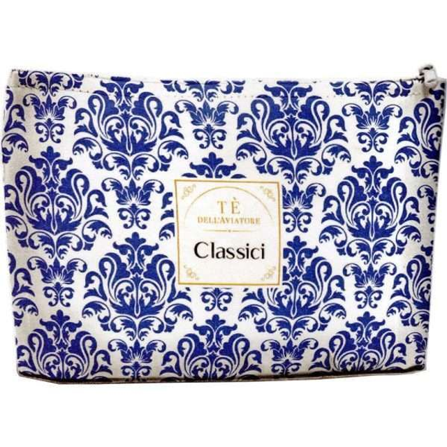 POCHETTE CLASSICI 20F.