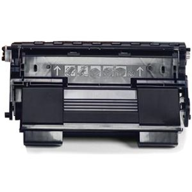 Toner Rigenerate Xerox PHASER 4500 |  18K #113R00657