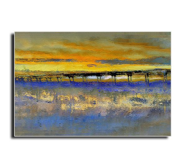 01 Urban - Bridging New Times, 2020.