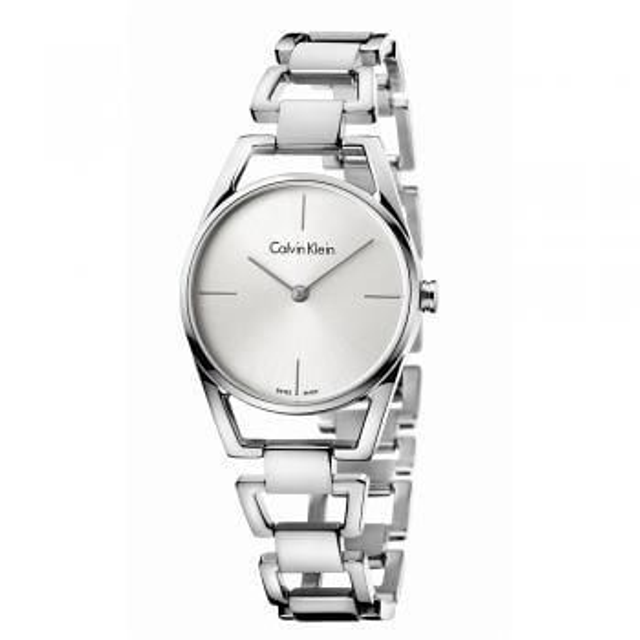 Calvin Klein Mod. Danity 