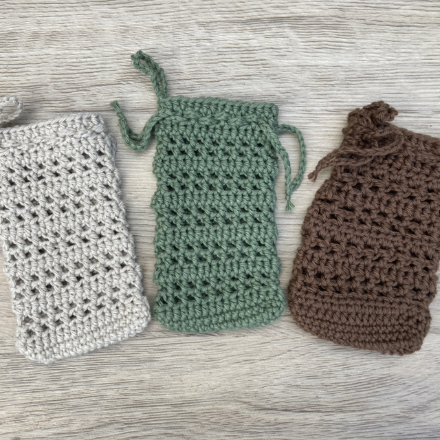 Filet anti-gaspi (petit format)