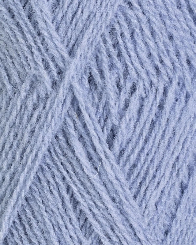 Rauma Lamull - 0037 - Powder Blue