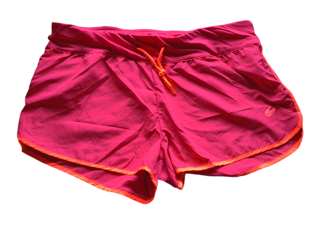 Short rose XL (Brunex) 