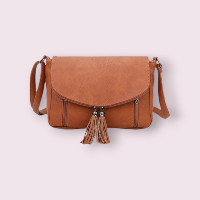 Sac ALBA