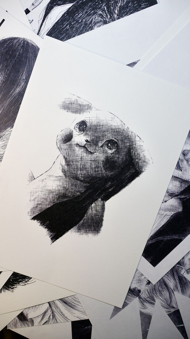 PIKACHU • SÉRIE POKEMON