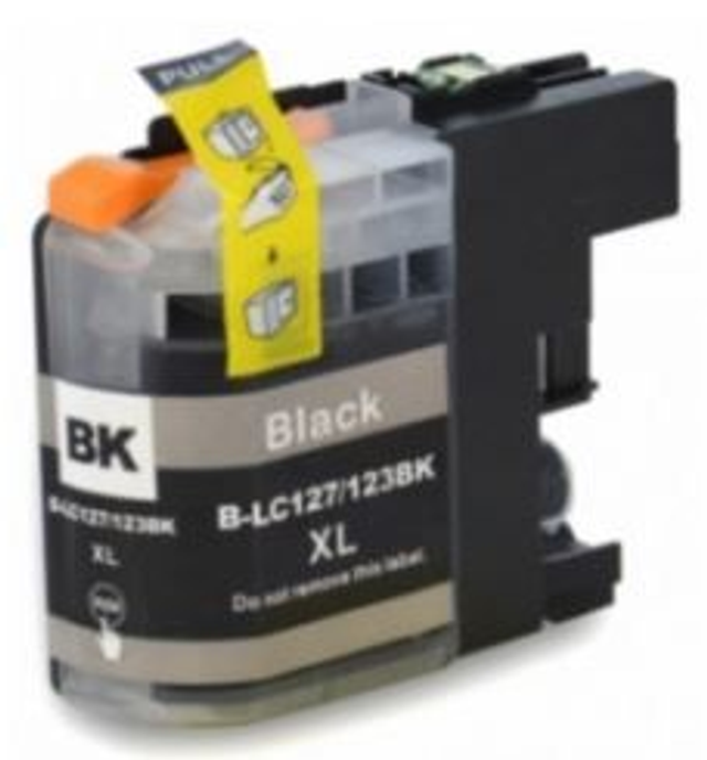 BCB00095 Compatible B BCB00095