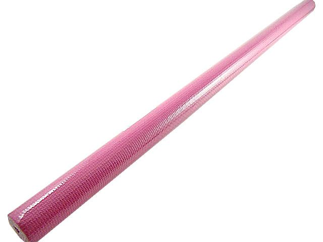TOVAGLIA GOFFRATA COL. FUXIA MT 7X1,2