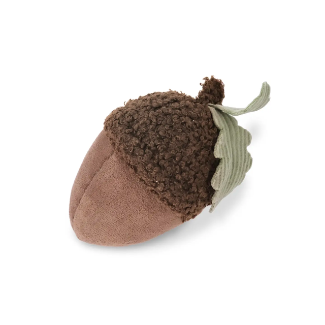 Jouet d’enrichissement – ACORN