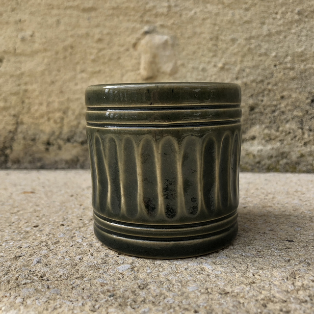 Coffee cups IV
