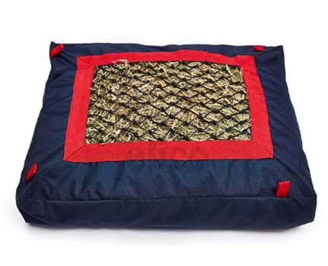 Elico Dawlish Hay Cushion