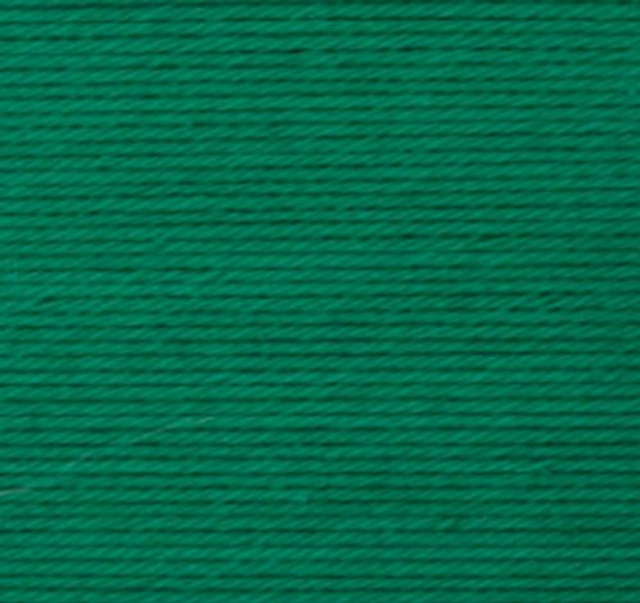 It&#039;s Pure Cotton IC33 Emerald 