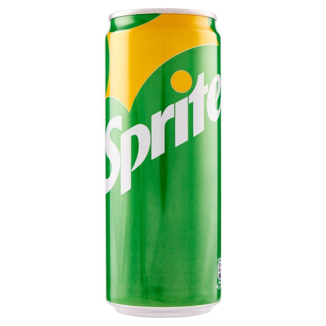 Sprite