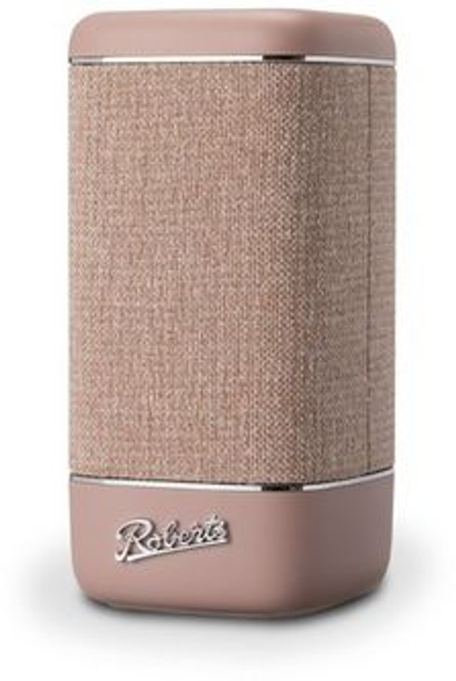 Roberts Bluetooth Speaker Beacon 325 L