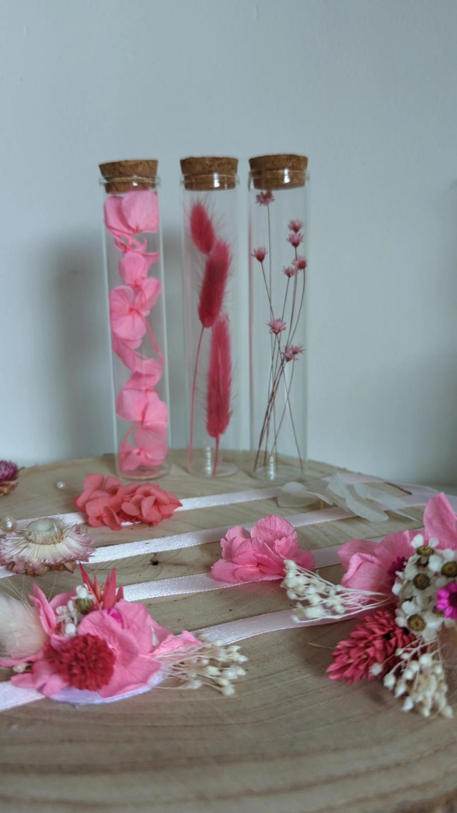 Bracelet Rosalia - Adulte ou enfant