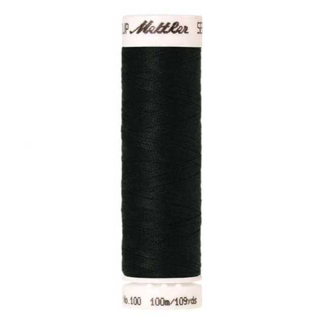 Amann seralon 100 m kleur 759